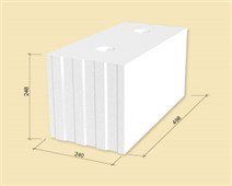 KMB SENDWIX 16DF-LPE P15 / SND-16DF-LPE